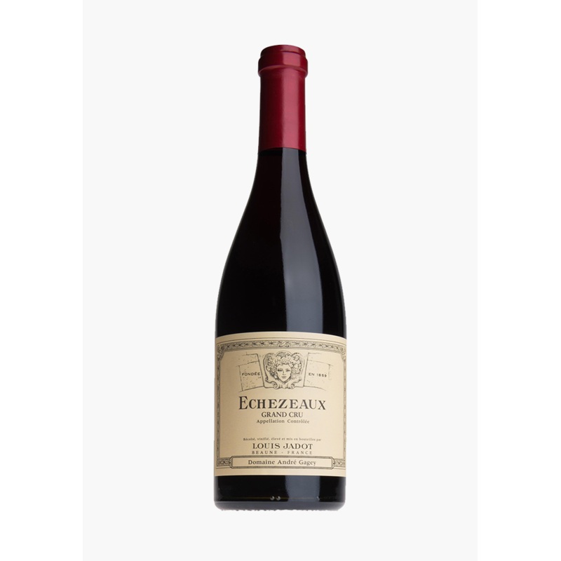 Louis Jadot Echzeaux Grand Cru 2017