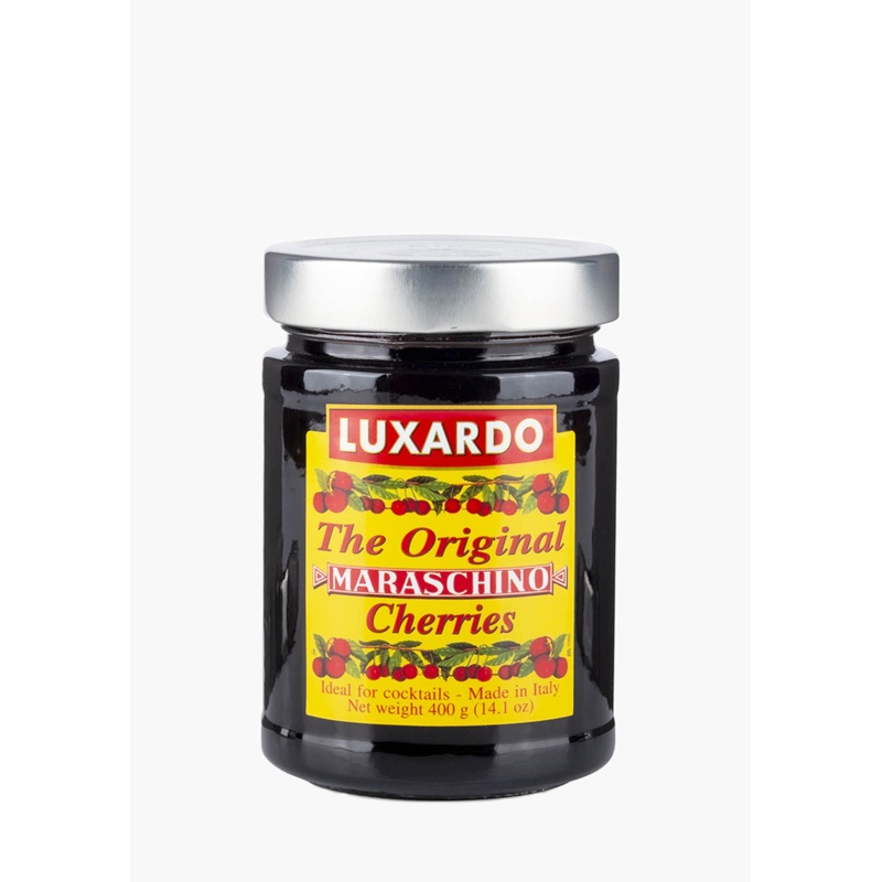 Luxardo Maraschino Cherries|EACH