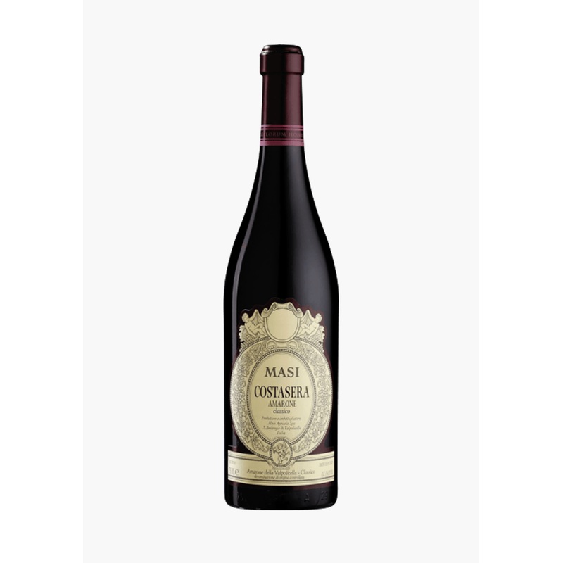 Masi Costasera Amarone 1990|Italy|750ML
