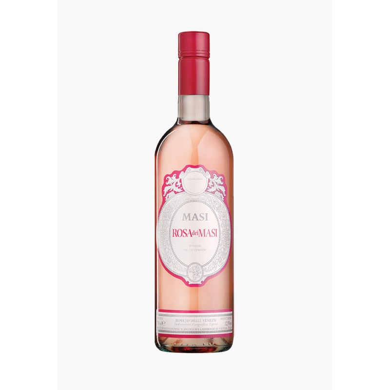 Masi Rosa 2021|Italy|750ML|2021