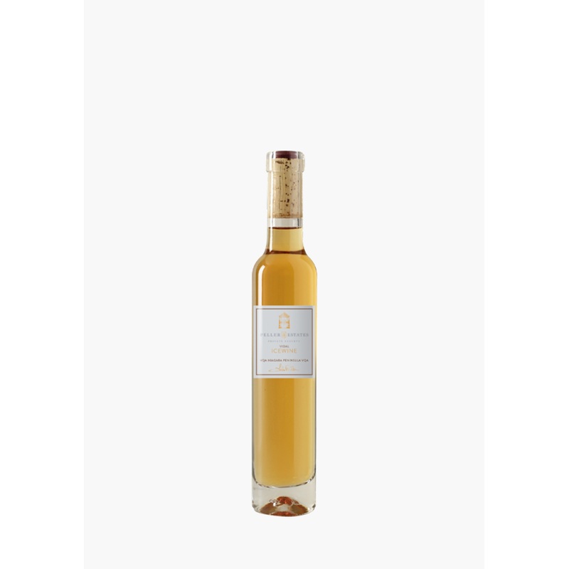 Peller Estates ‘Private Reserve’ Vidal Icewine VQA