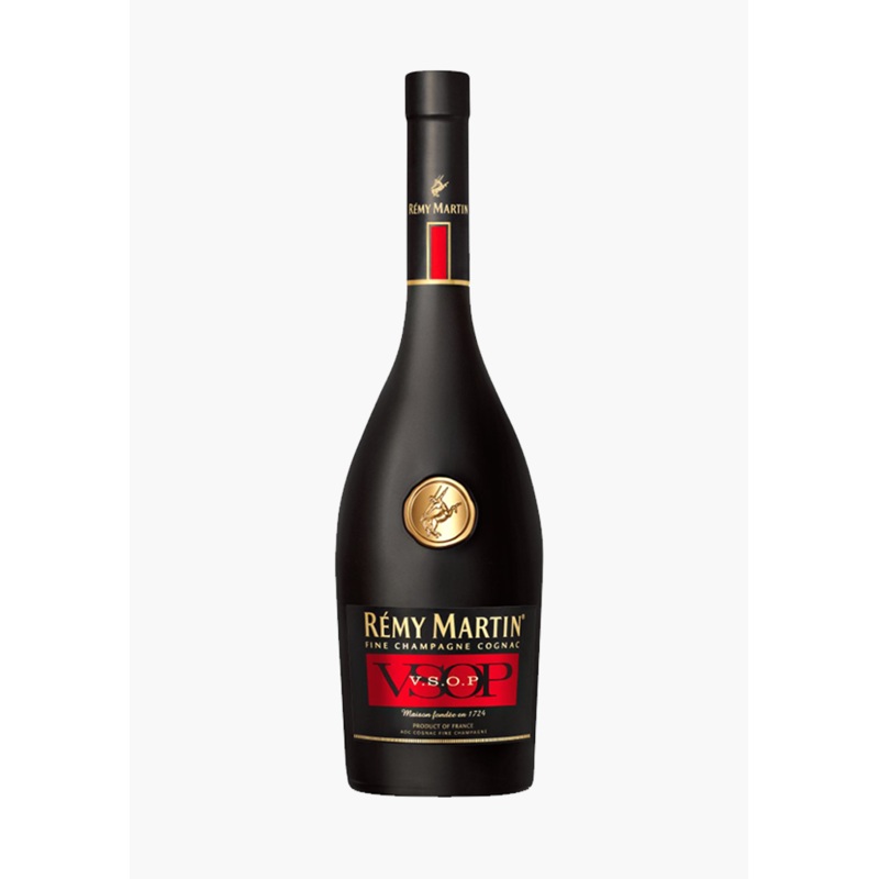 Remy Martin VSOP|France|750ML