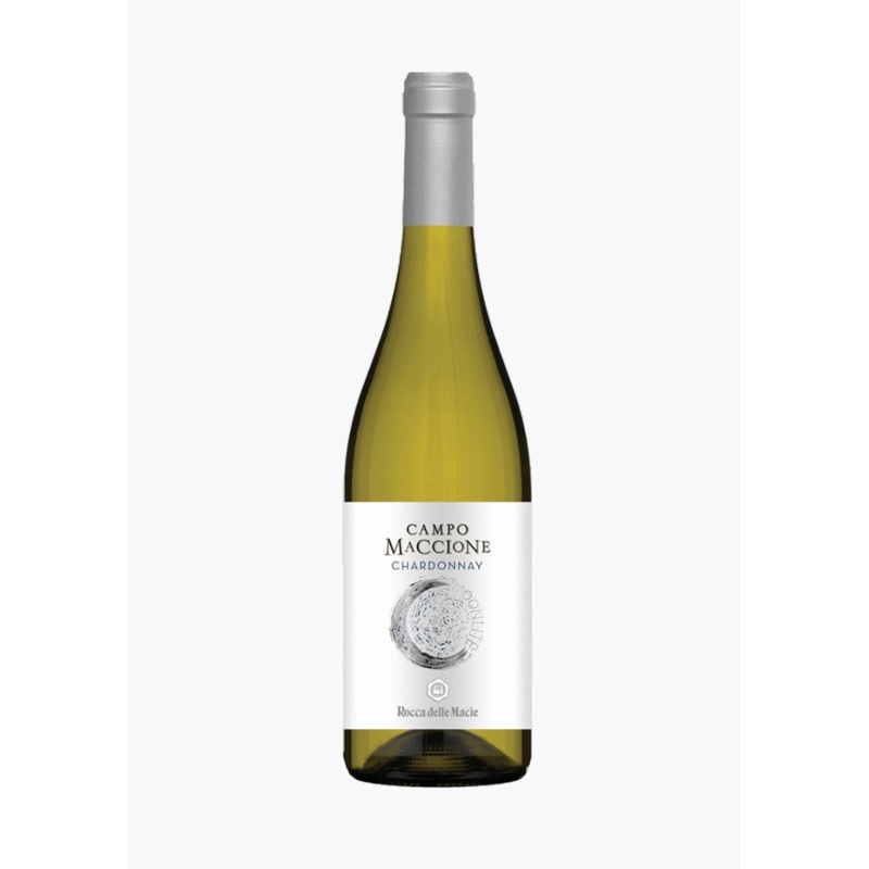 Rocca delle Macie ‘Moonlite’ Bianco 2023
