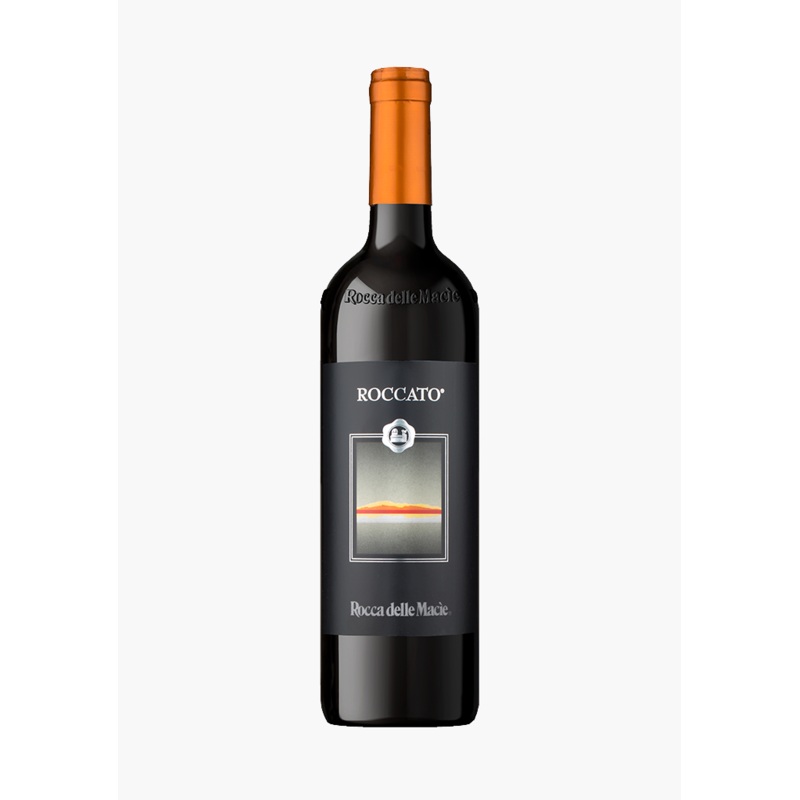 Rocca Delle Macie ‘Roccato’ 2020