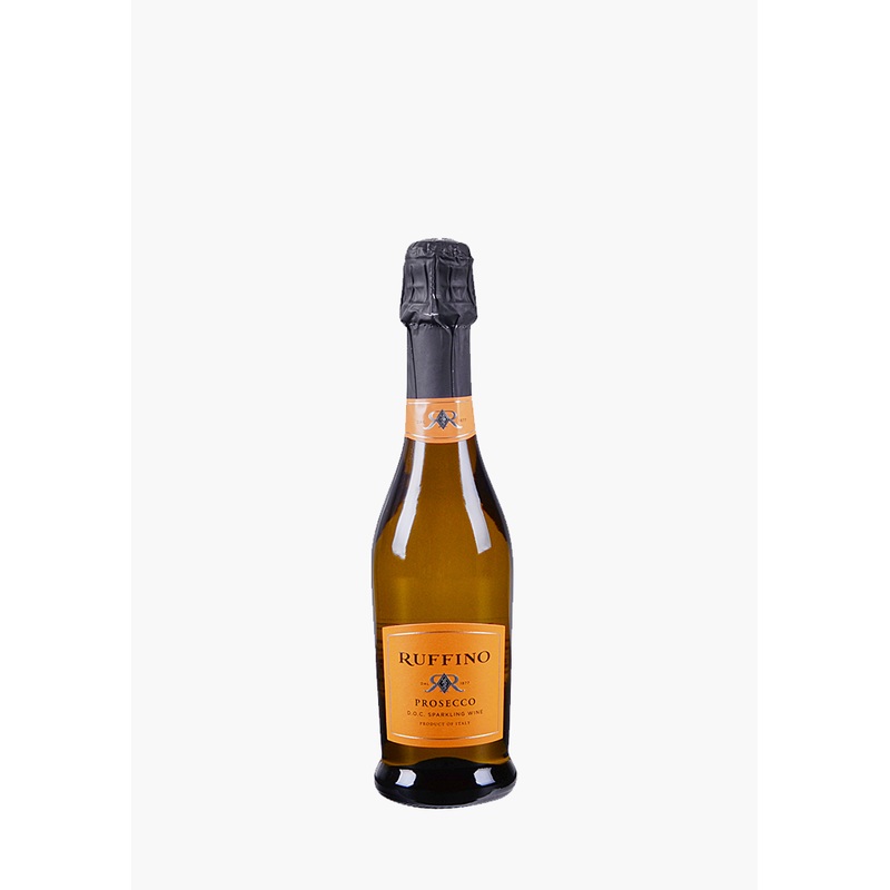 Ruffino Prosecco|Italy|375ML