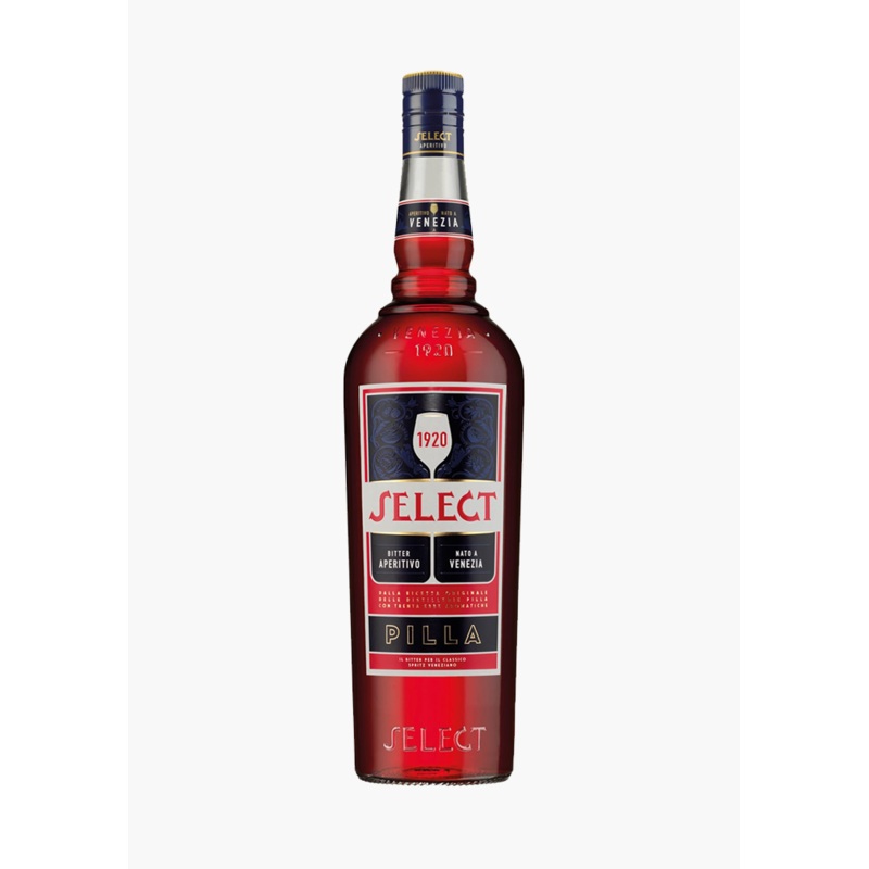 Select Aperitivo|Italy|750ML