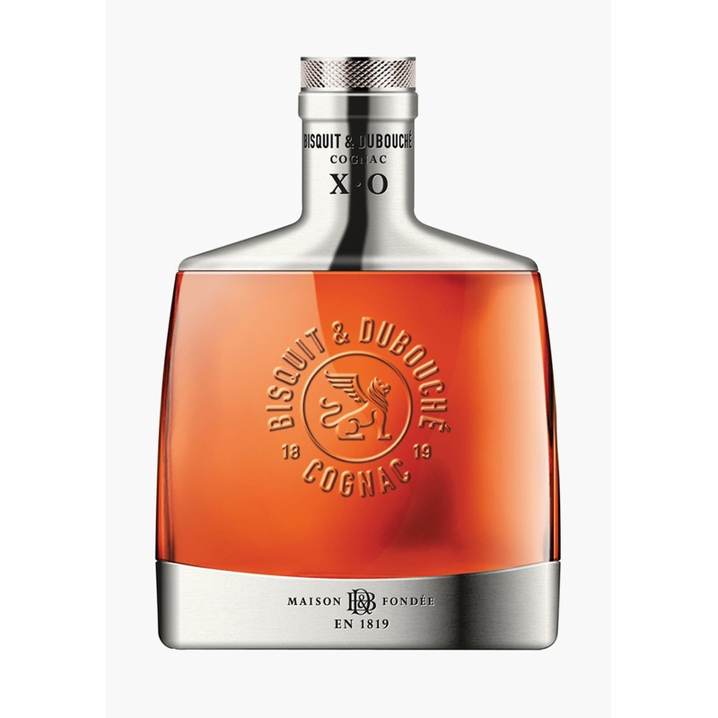Bisquit & Debouche XO Cognac|France|750ML
