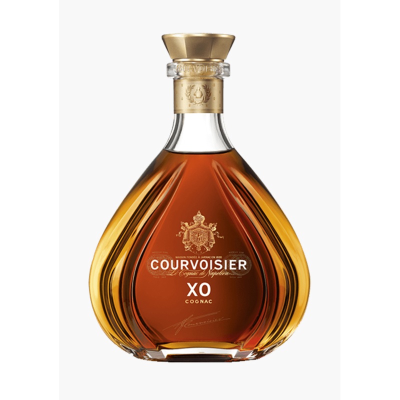 Courvoisier XO Royal Cognac|France|700ML