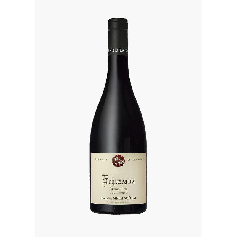 Domaine Michel Noellat Echezeaux Grand Cru ‘du Dessus’ 2020