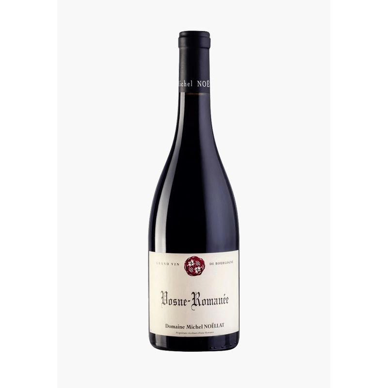 Domaine Michel Nollat Vosne-Romane 2020