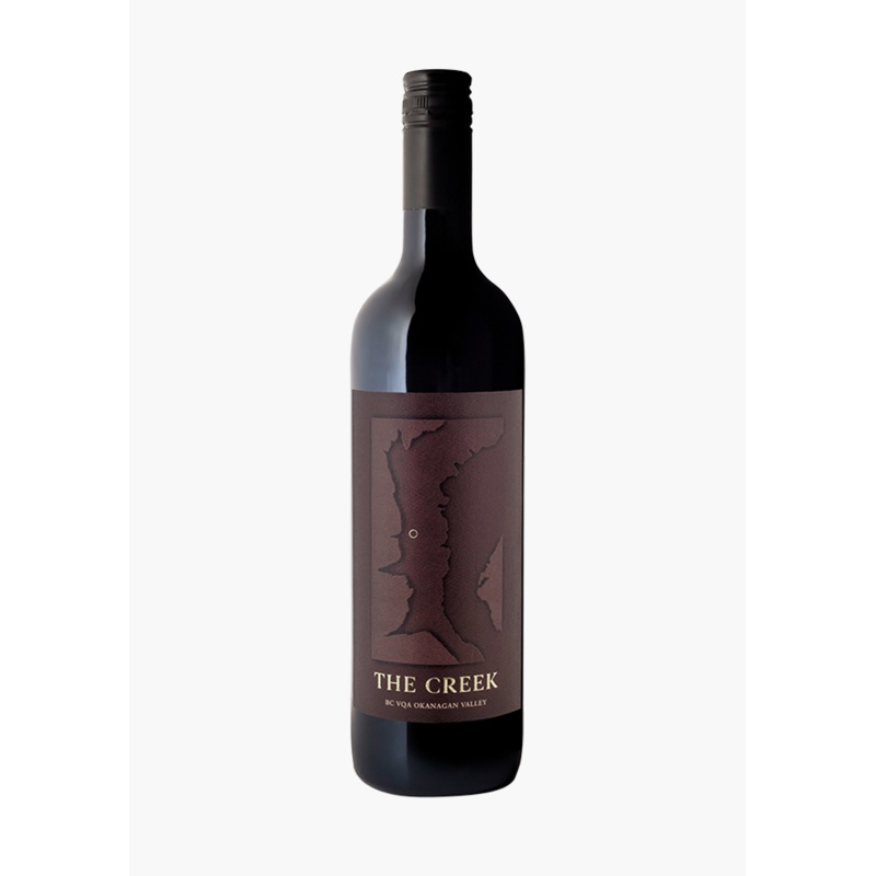 Tinhorn ‘The Creek’ 2014|Canada|1500ML|2014