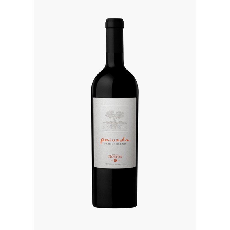 Bodega Norton ‘Privada’|Argentina|750ML