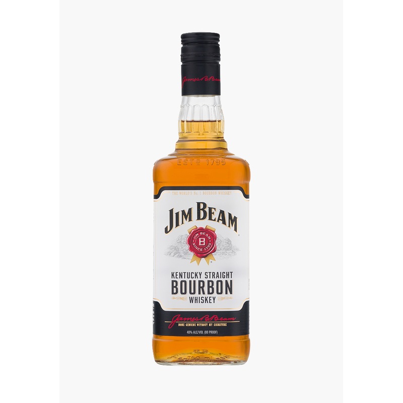 Jim Beam|United States|750ML
