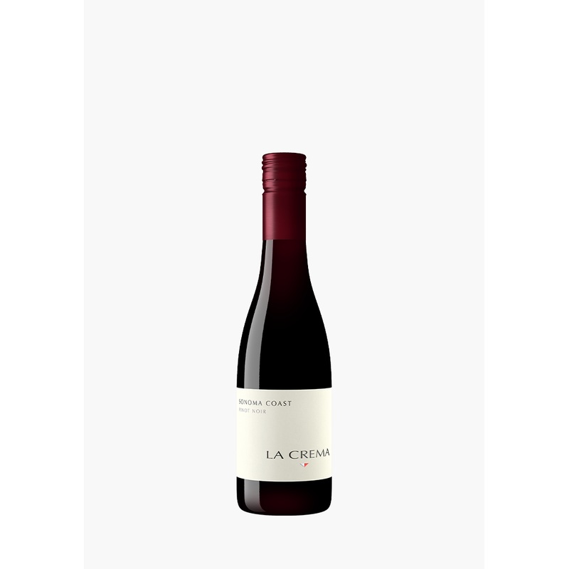 La Crema Sonoma Coast Pinot Noir