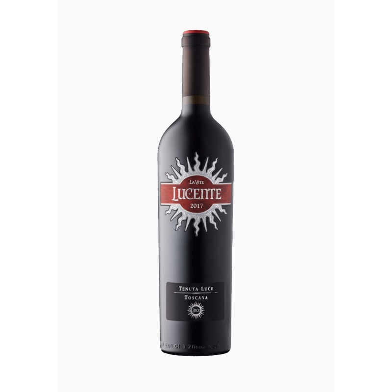 Lucente La Vite 2021|Italy|750ML|2021