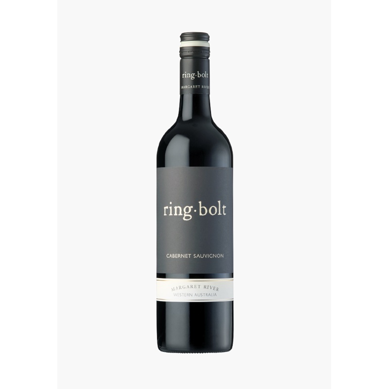 Ringbolt Cabernet Sauvignon 2022