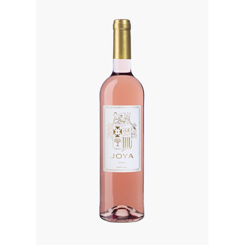 Casa Santos Lima ‘Joya’ Rose 2024