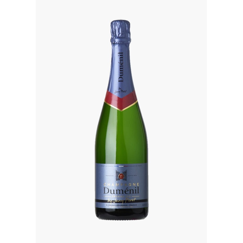 Dumenil Premier Cru|France|750ML|N.V.