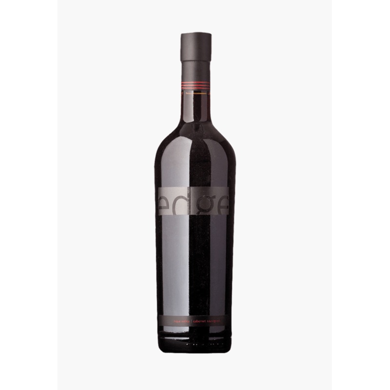 Edge Signorello Alexander Valley Cabernet Sauvignon 2021