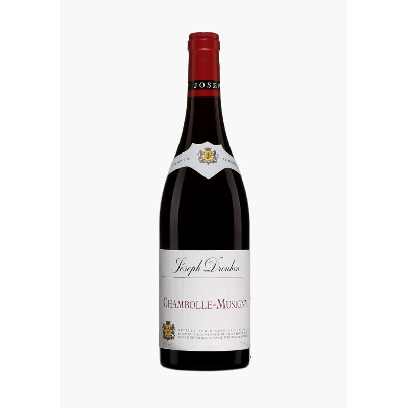 Joseph Drouhin Chambolle-Musigny 2020