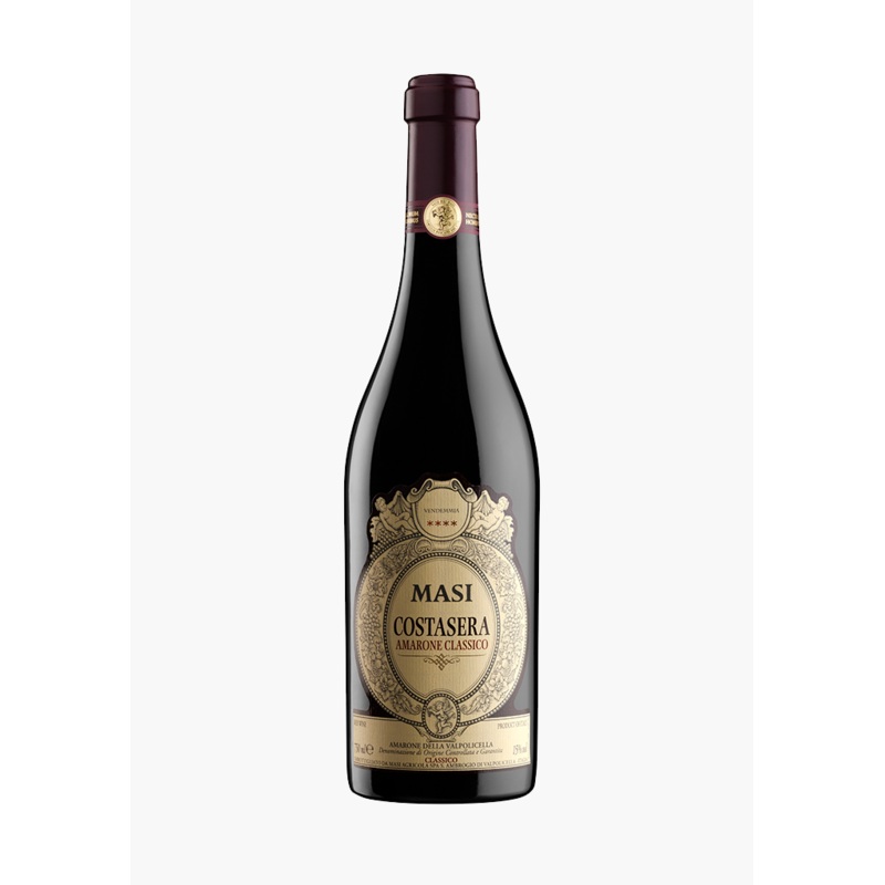Masi Costasera Amarone Classico 2018