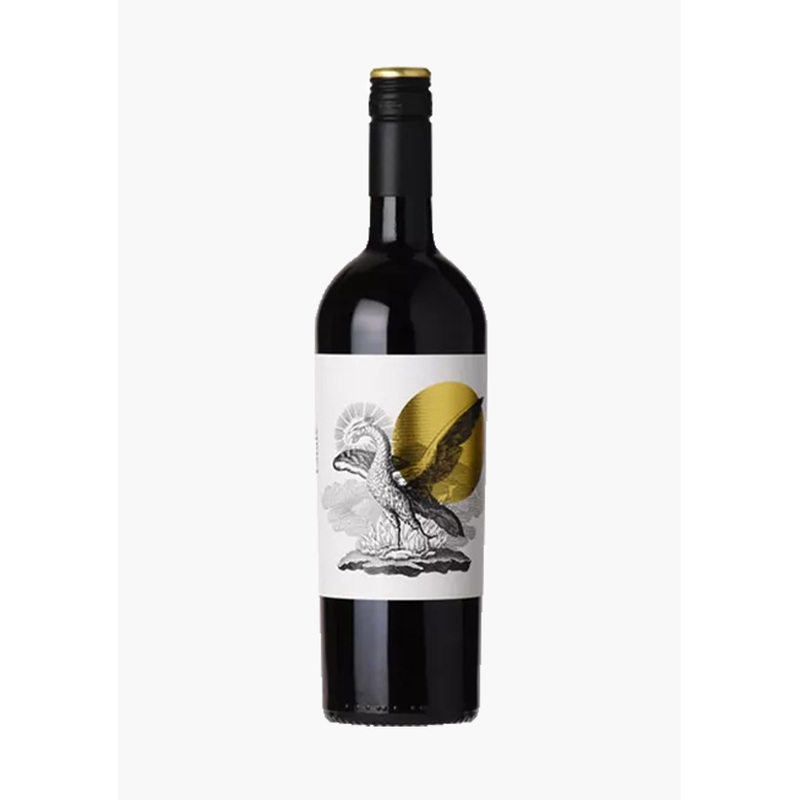 Penley Estate Phoenix Cabernet Sauvignon 2020/2021