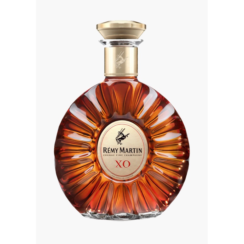 Remy Martin XO Excellence|France|750ML
