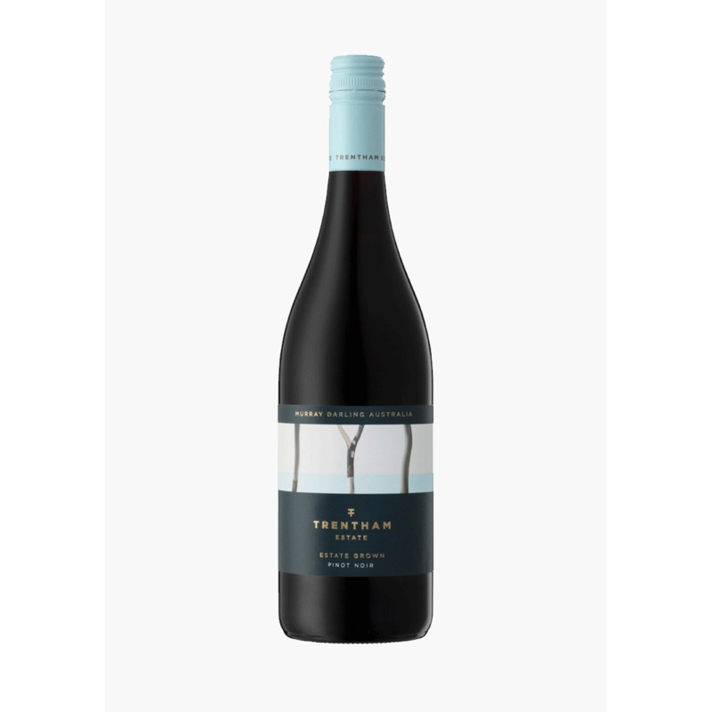 Trentham ‘Estate Grown’ Pinot Noir 2023