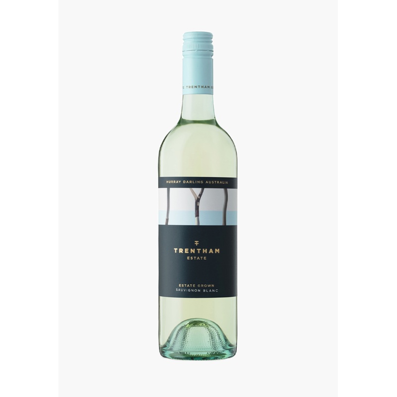 Trentham Estate Sauvignon Blanc 2021
