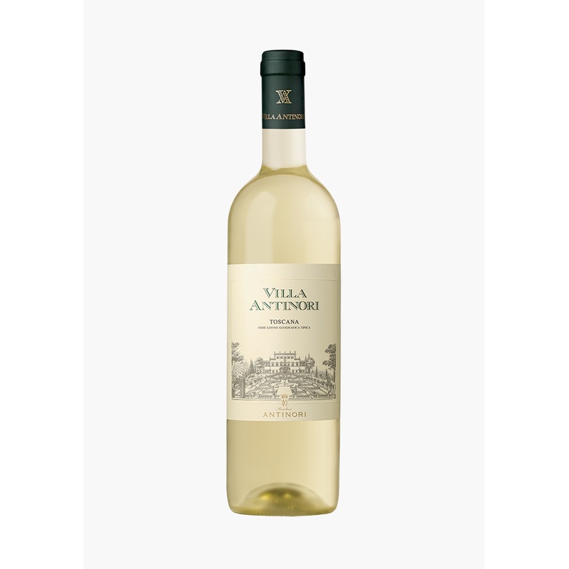 Villa Antinori Toscana Bianco IGT