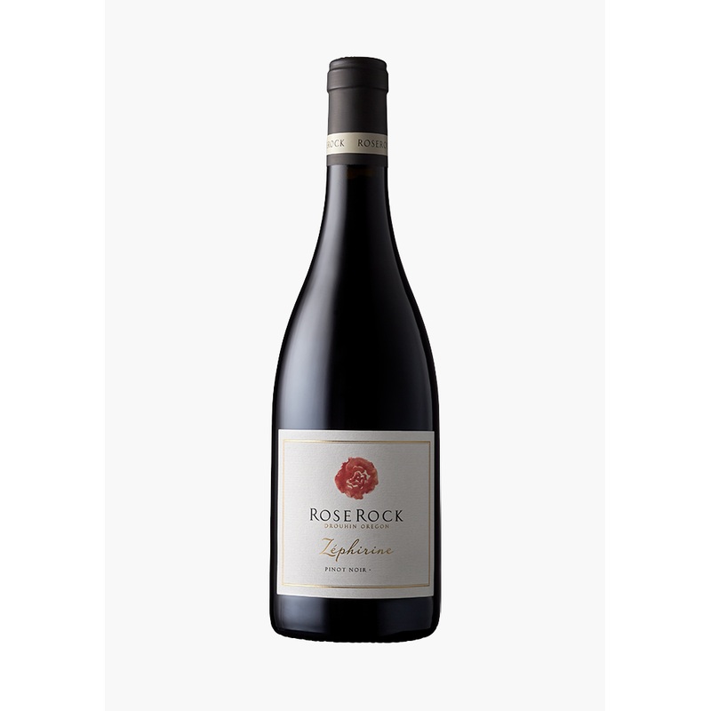 Drouhin ‘Roserock’ Zephirine Pinot Noir 2018