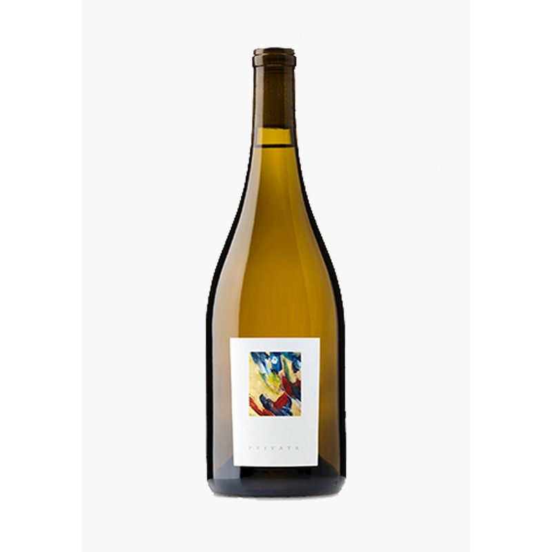 Ex Nihilo Privata Chardonnay 2020