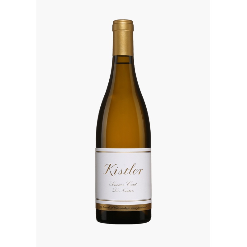 Kistler ‘Les Noisetiers’ Chardonnay 2022