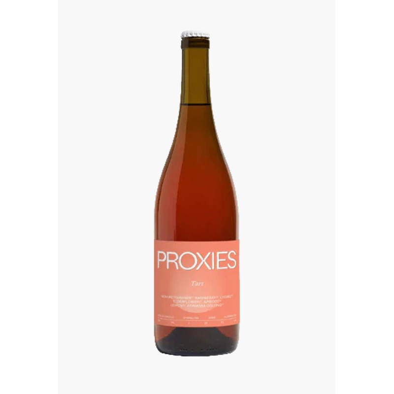 Proxies – Tart|Canada|750ML