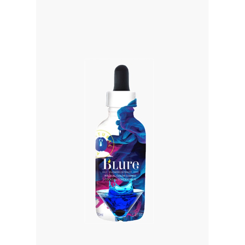 B’Lure Flower Extract|Canada