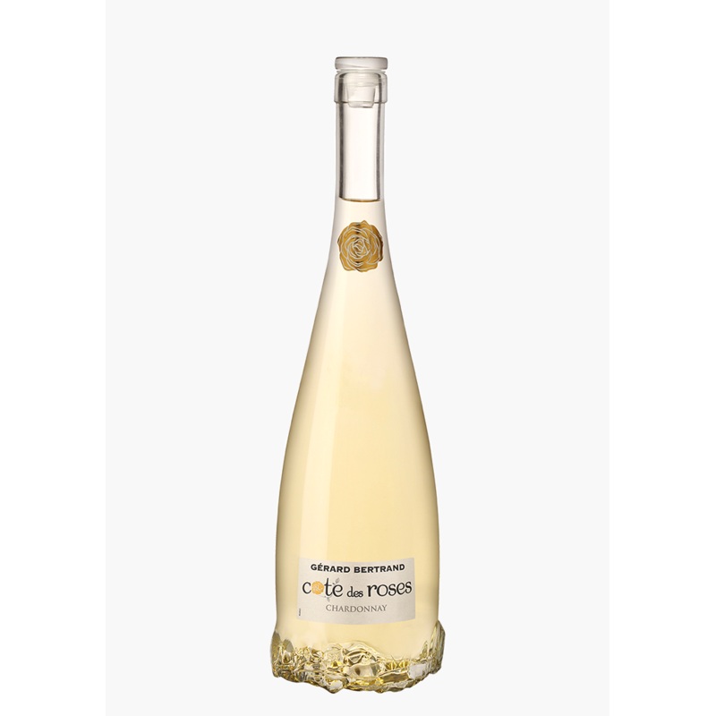 Bertrand ‘Cote des Roses’ Chardonnay 2022