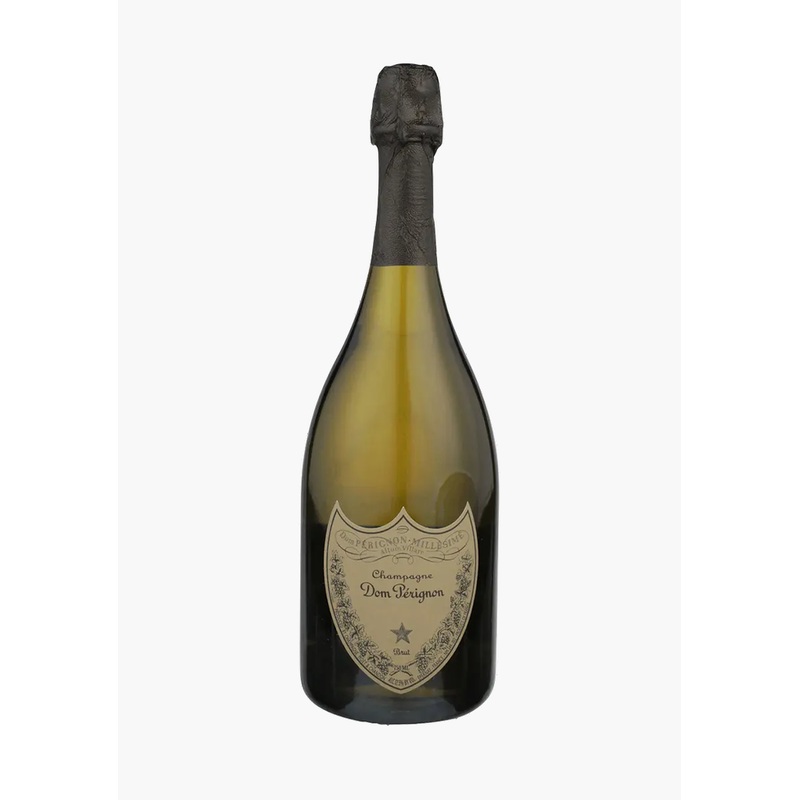 Dom Perignon 2015|France|750ML|2015