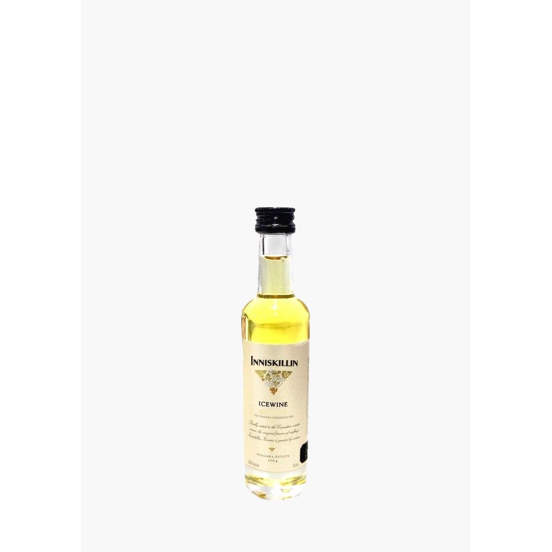 Inniskillin Vidal Icewine|Canada|50ML