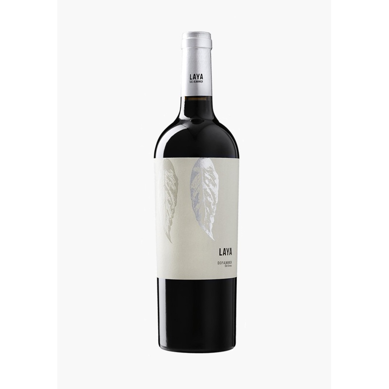 Juan Gill Laya 2023|Spain|750ML|2023