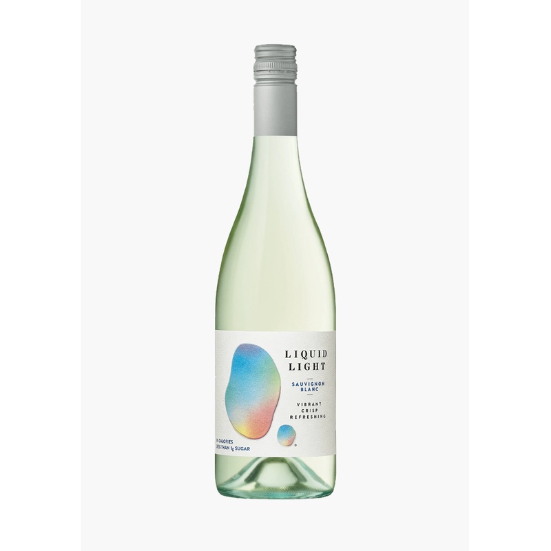 Liquid Light Sauvignon Blanc 2020