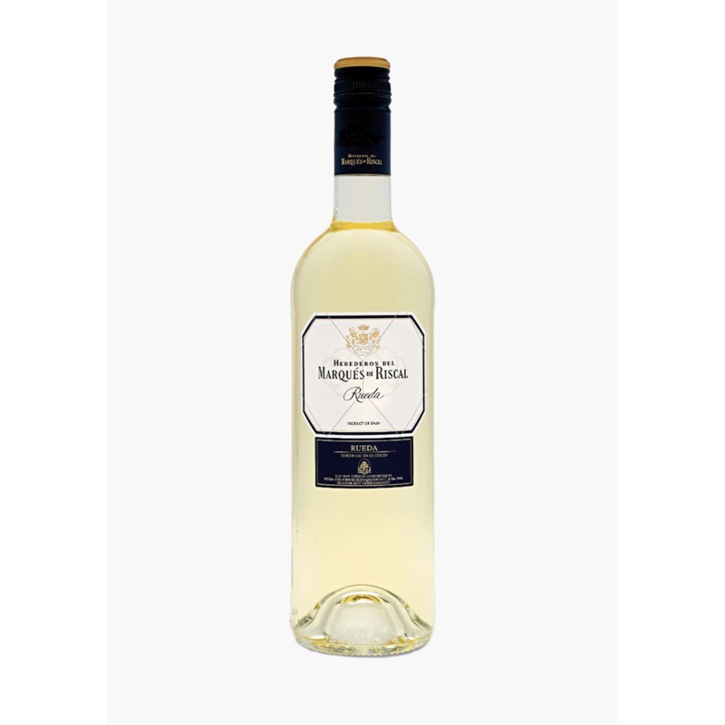 Marques de Riscal Verdejo Rueda 2023