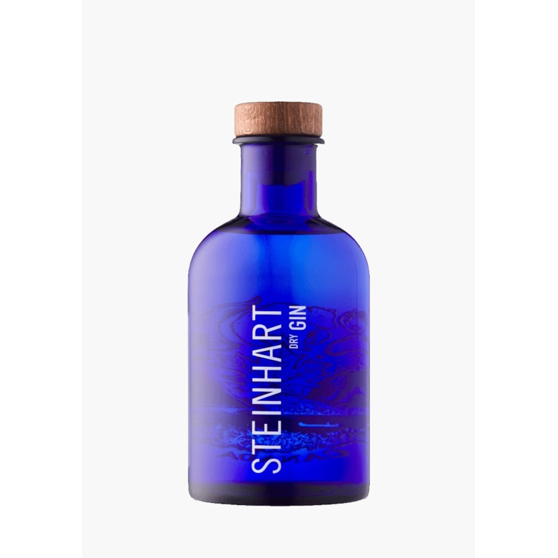 Steinhart Gin|Canada|500ML