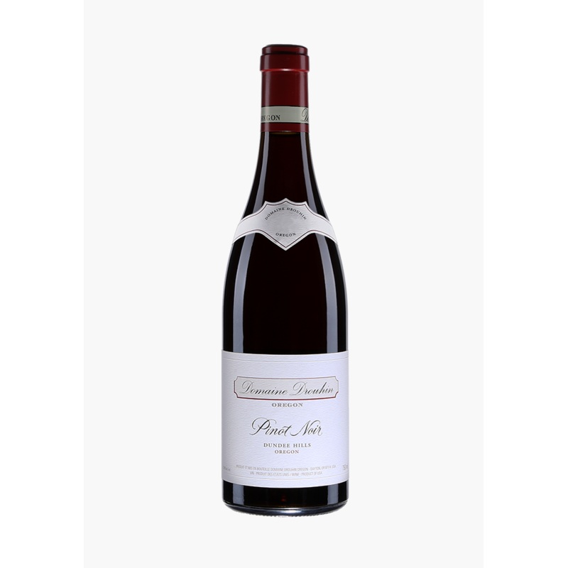 Domaine Drouhin Oregon Pinot Noir 2021