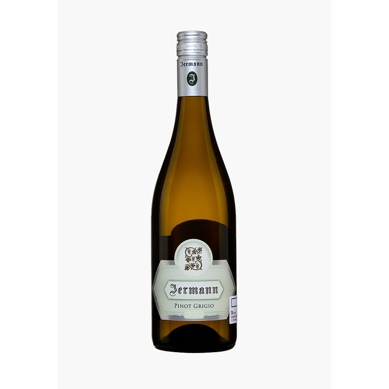 Jermann Pinot Grigio|Italy|750ML