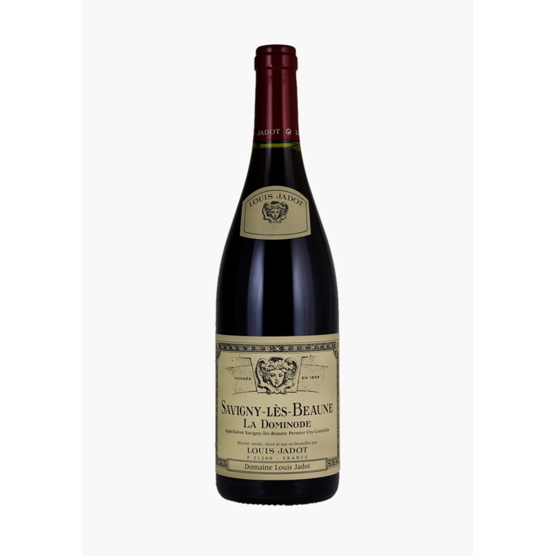 Louis Jadot La Dominode Savigny-ls-Beaune 1er Cru 2016