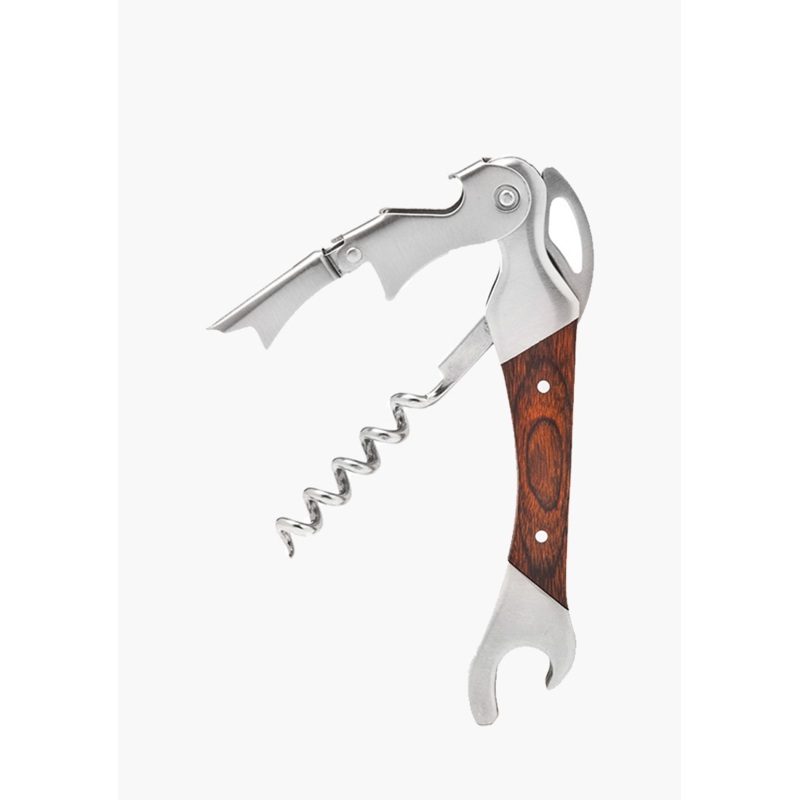 Barkeepers Corkscrew|EACH