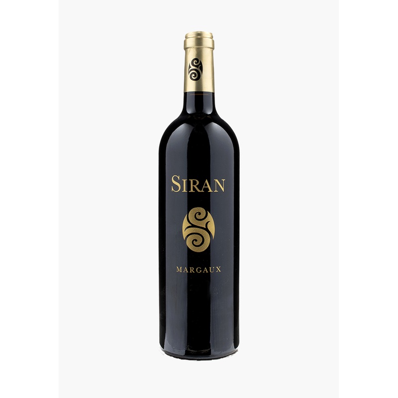 Chateau Siran 2019|France|750ML|2019