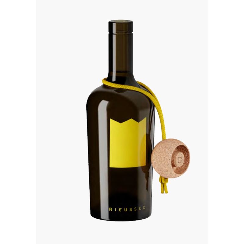 Chteau Rieussec 2019|France|750ML|2019