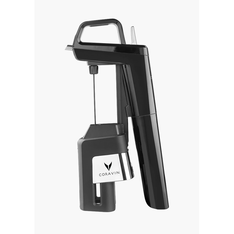 Coravin Model 6|EACH