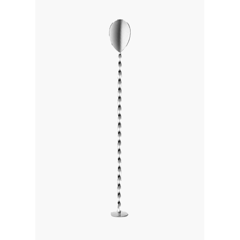 Final Touch Cocktail Spoon|EACH